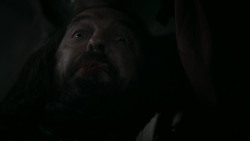 extant_GameOfThrones_2x03-WhatIsDeadMayNeverDie_5118
