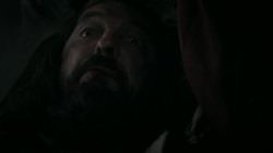 extant_GameOfThrones_2x03-WhatIsDeadMayNeverDie_5120