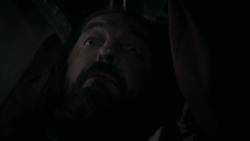 extant_GameOfThrones_2x03-WhatIsDeadMayNeverDie_5121