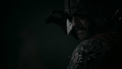 extant_GameOfThrones_2x03-WhatIsDeadMayNeverDie_5122