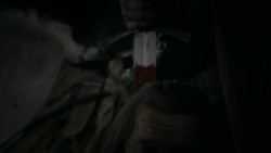 extant_GameOfThrones_2x03-WhatIsDeadMayNeverDie_5126