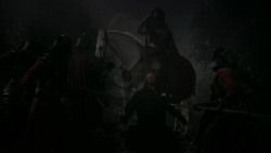 extant_GameOfThrones_2x03-WhatIsDeadMayNeverDie_5130