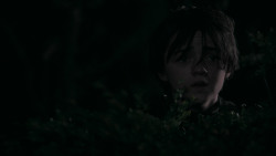 extant_GameOfThrones_2x03-WhatIsDeadMayNeverDie_5133