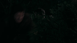 extant_GameOfThrones_2x03-WhatIsDeadMayNeverDie_5134