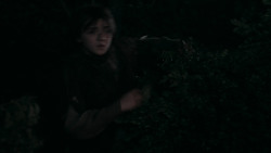 extant_GameOfThrones_2x03-WhatIsDeadMayNeverDie_5136