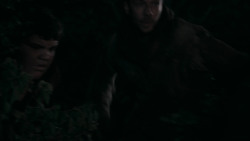 extant_GameOfThrones_2x03-WhatIsDeadMayNeverDie_5137