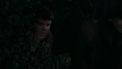 extant_GameOfThrones_2x03-WhatIsDeadMayNeverDie_5139