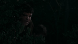 extant_GameOfThrones_2x03-WhatIsDeadMayNeverDie_5140