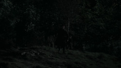 extant_GameOfThrones_2x03-WhatIsDeadMayNeverDie_5141