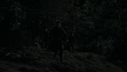 extant_GameOfThrones_2x03-WhatIsDeadMayNeverDie_5142