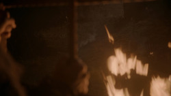 extant_GameOfThrones_2x03-WhatIsDeadMayNeverDie_5143