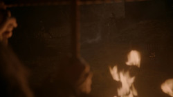 extant_GameOfThrones_2x03-WhatIsDeadMayNeverDie_5144