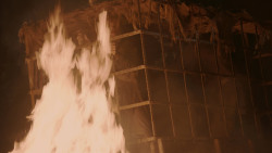 extant_GameOfThrones_2x03-WhatIsDeadMayNeverDie_5146