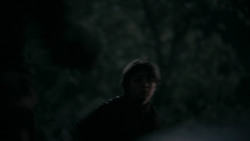 extant_GameOfThrones_2x03-WhatIsDeadMayNeverDie_5147