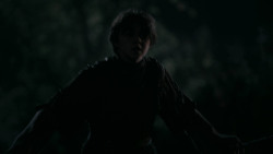 extant_GameOfThrones_2x03-WhatIsDeadMayNeverDie_5148