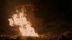 extant_GameOfThrones_2x03-WhatIsDeadMayNeverDie_5152