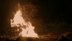extant_GameOfThrones_2x03-WhatIsDeadMayNeverDie_5153