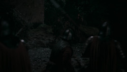 extant_GameOfThrones_2x03-WhatIsDeadMayNeverDie_5154