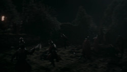extant_GameOfThrones_2x03-WhatIsDeadMayNeverDie_5156
