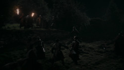 extant_GameOfThrones_2x03-WhatIsDeadMayNeverDie_5157
