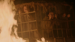 extant_GameOfThrones_2x03-WhatIsDeadMayNeverDie_5161