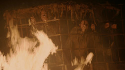 extant_GameOfThrones_2x03-WhatIsDeadMayNeverDie_5162