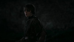 extant_GameOfThrones_2x03-WhatIsDeadMayNeverDie_5163