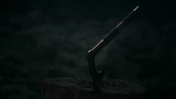 extant_GameOfThrones_2x03-WhatIsDeadMayNeverDie_5164