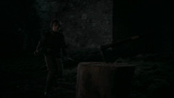 extant_GameOfThrones_2x03-WhatIsDeadMayNeverDie_5166