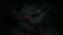 extant_GameOfThrones_2x03-WhatIsDeadMayNeverDie_5167