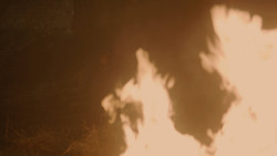 extant_GameOfThrones_2x03-WhatIsDeadMayNeverDie_5168