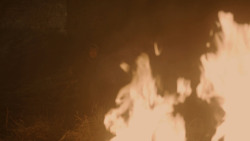 extant_GameOfThrones_2x03-WhatIsDeadMayNeverDie_5169