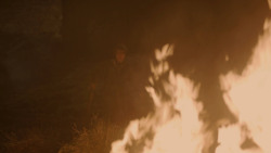 extant_GameOfThrones_2x03-WhatIsDeadMayNeverDie_5170
