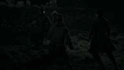 extant_GameOfThrones_2x03-WhatIsDeadMayNeverDie_5171