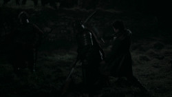 extant_GameOfThrones_2x03-WhatIsDeadMayNeverDie_5172