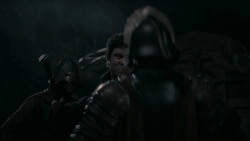 extant_GameOfThrones_2x03-WhatIsDeadMayNeverDie_5175