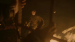 extant_GameOfThrones_2x03-WhatIsDeadMayNeverDie_5177
