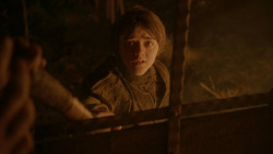 extant_GameOfThrones_2x03-WhatIsDeadMayNeverDie_5181