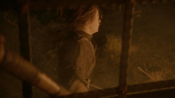extant_GameOfThrones_2x03-WhatIsDeadMayNeverDie_5182