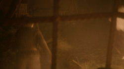extant_GameOfThrones_2x03-WhatIsDeadMayNeverDie_5183