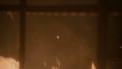 extant_GameOfThrones_2x03-WhatIsDeadMayNeverDie_5186