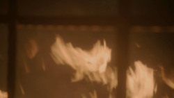 extant_GameOfThrones_2x03-WhatIsDeadMayNeverDie_5187