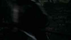 extant_GameOfThrones_2x03-WhatIsDeadMayNeverDie_5192