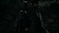 extant_GameOfThrones_2x03-WhatIsDeadMayNeverDie_5193