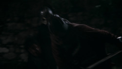 extant_GameOfThrones_2x03-WhatIsDeadMayNeverDie_5196