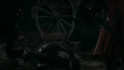 extant_GameOfThrones_2x03-WhatIsDeadMayNeverDie_5198