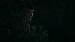 extant_GameOfThrones_2x03-WhatIsDeadMayNeverDie_5199