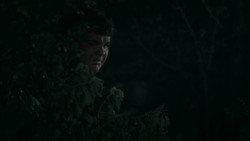 extant_GameOfThrones_2x03-WhatIsDeadMayNeverDie_5200