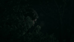 extant_GameOfThrones_2x03-WhatIsDeadMayNeverDie_5201
