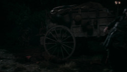 extant_GameOfThrones_2x03-WhatIsDeadMayNeverDie_5206